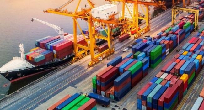 Sri Lanka to lift import restrictions on all items except vehicles